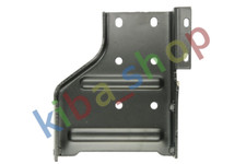 RIGHT BUMPER ELEMENT BUMPER