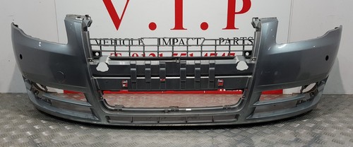 Genuine audi se - genuine, grey