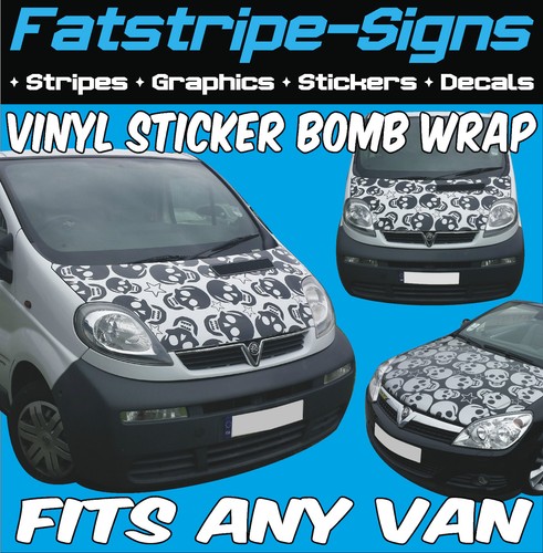 Fit caddy t5 - vw,