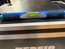 Powersoft K6 DSP Power