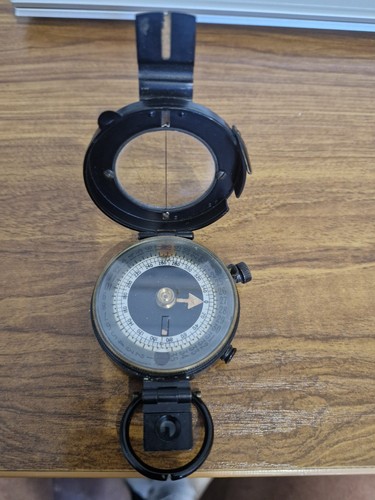 Thomasson mk ix - mk,