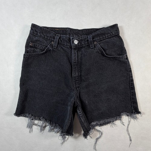 Levis orange tab size - size, 28