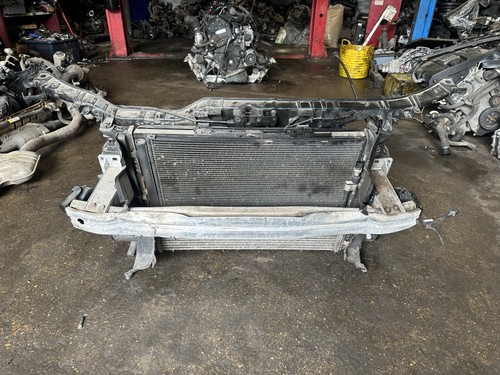 Audi line 12 15 1 - s,