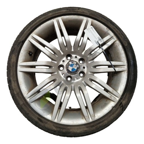 Bmw series mk5 - bmw,