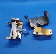 Gilbert Erector Set Part NV