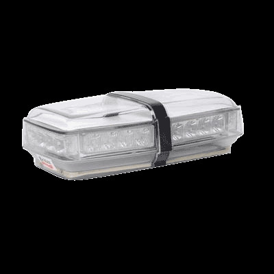 Britax a101 amber mini light - mini,