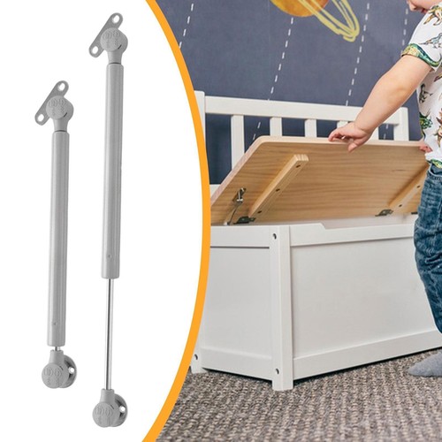 2pcs toy box hinges - hinges, soft