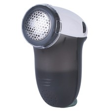  Lint Cleaner Multifunctional Portable Remover Fuzz Fabric Shaver Fluff