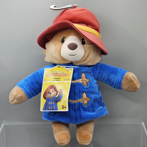 Rainbow designs paddington - rainbow,