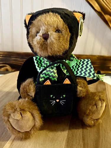 Bearington collection midnight - collection,