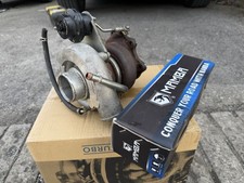 1993-2001 SUBARU IMPREZA GC8