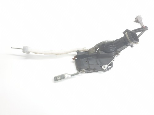 6903060051 2390258 front lock