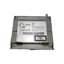 VAUXHALL INSIGNIA 08-13 DVD