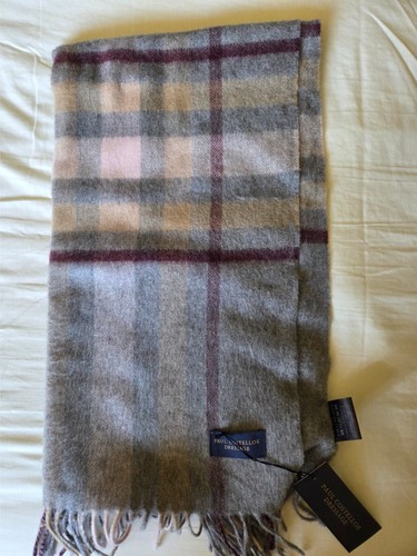 Paul costelloe dressage scarf - costelloe,