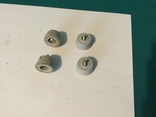 Panasonic bread maker sd253 machine feet.