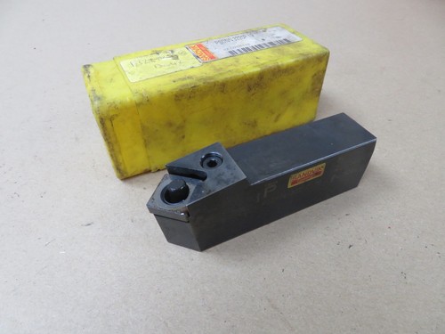Sandvik psdnn 3225p 32mm - psdnn, 19