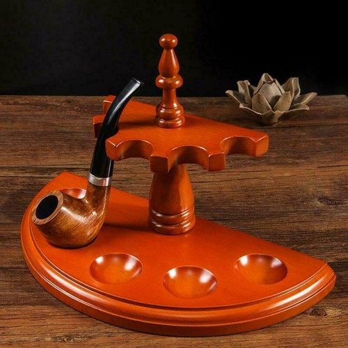 Pipe stand rack - pipe, hold