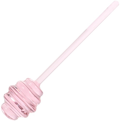 Honey spinner transparent - ,