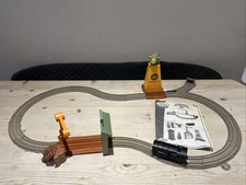 Thomas Trackmaster Emergency