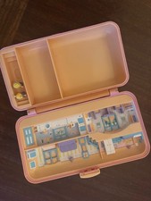 1990 VINTAGE POLLY POCKET
