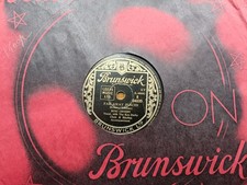 Bing Crosby: Far Away Places /