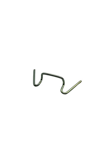 Yamaha actuator headlight - yamaha,