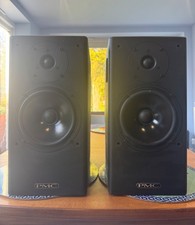 PMC TB2S-A Active Studio