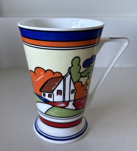 Rare wren art deco - rare,