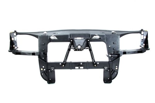 Blic 6502 2555200p front - blic,