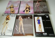 New Wholesale Job Lot of Sexy