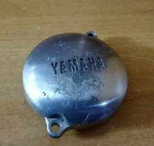 YAMAHA VIRAGO 535 ORIGINAL