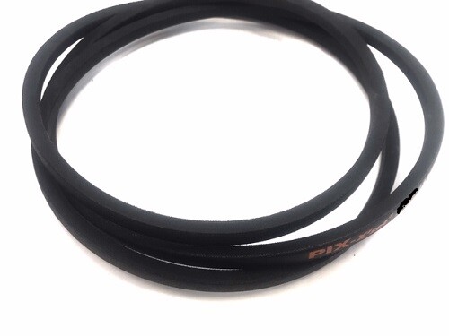 Viking stihl mower belt - /, /