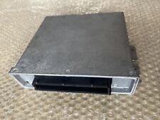 SAAB 9000 2.3 Aero Ecu