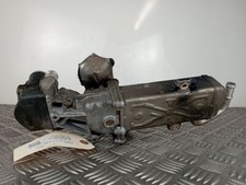 VOLKSWAGEN GOLF VI 5K1 09-12 EGR VALVE 0 280 751 016