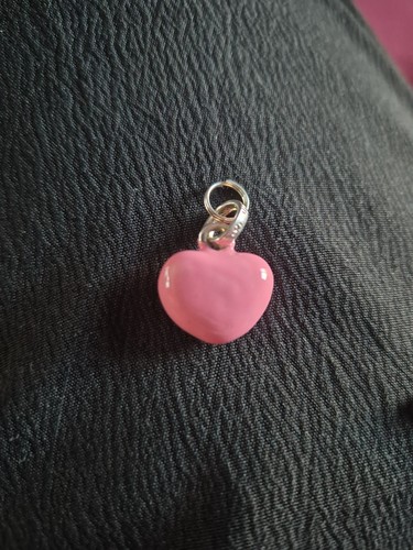 Links london vintage - vintage, pink
