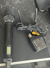 Sennheiser EM 300-500 G4