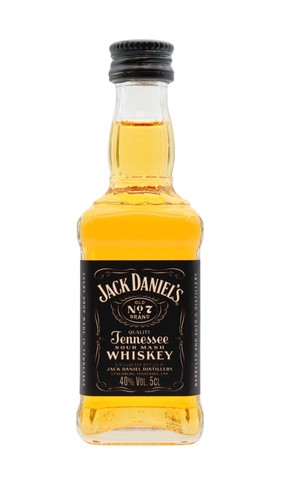 Jack daniel old no - jack, 7