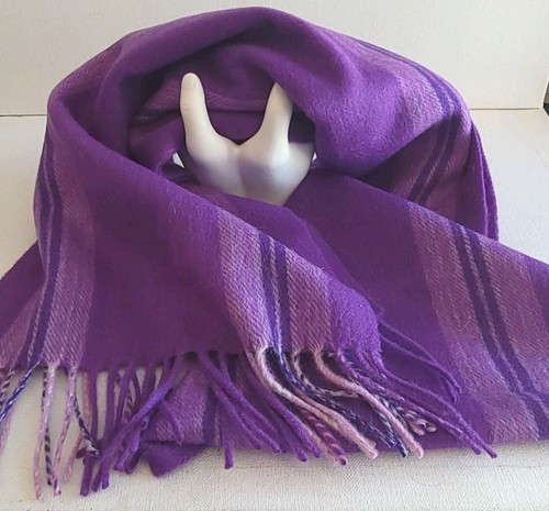 Womens mens purple - purple, tivoli