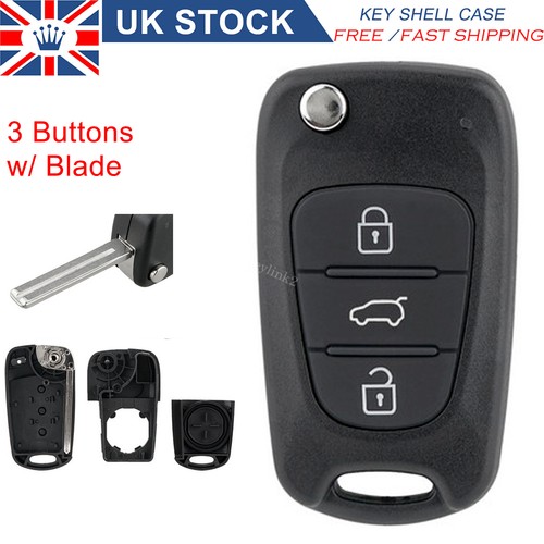 Replacement button remote - 3,