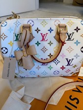 Sold out Boxed NEW Louis