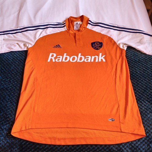 Adidas netherlands field - netherlands,