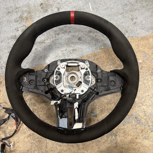 Genuine bmw f95 - f95, f96