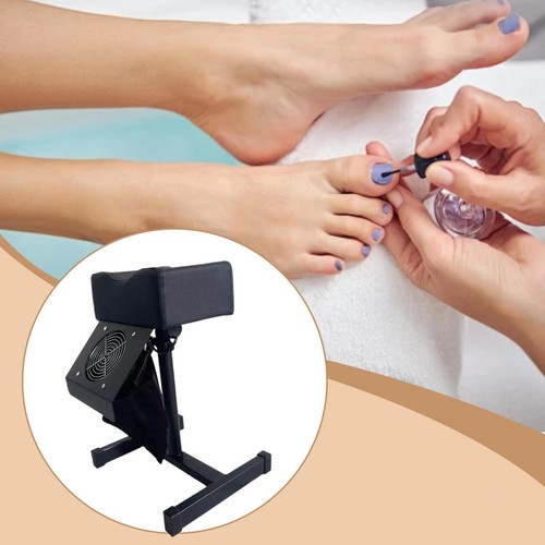 Pedicure chair ergonomic - pedicure,