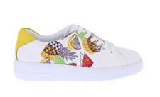 ADESSO CALYPSO COCKTAIL WHITE