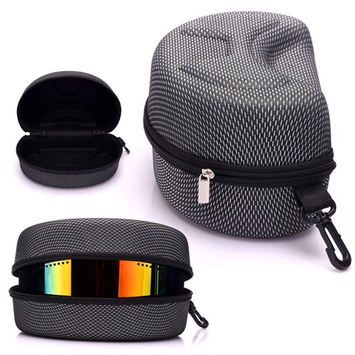 Protection eva ski eyewear - eva,