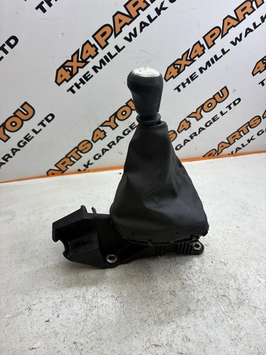 2012 nissan qashqai j10 5 - 2012,