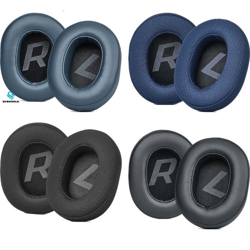 Replacement earpads cushion - earpads,