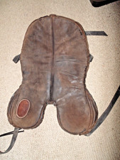 Heather Moffett Seatbone Saver