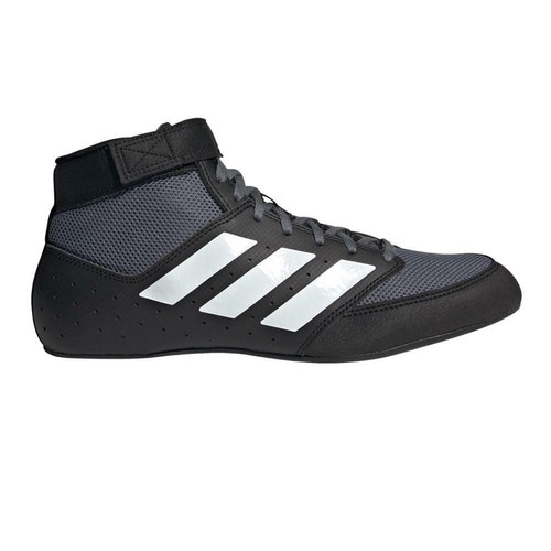Adidas mat hog wrestling - adidas,