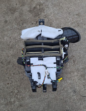 2017 CITROEN DS3 MK2 1.6 HDI